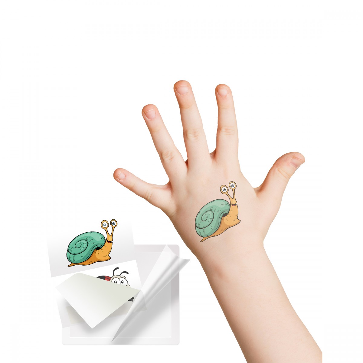 Premios interactivos